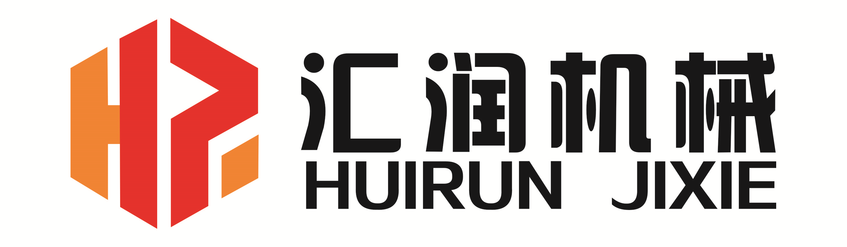 乐鱼登录入口logo